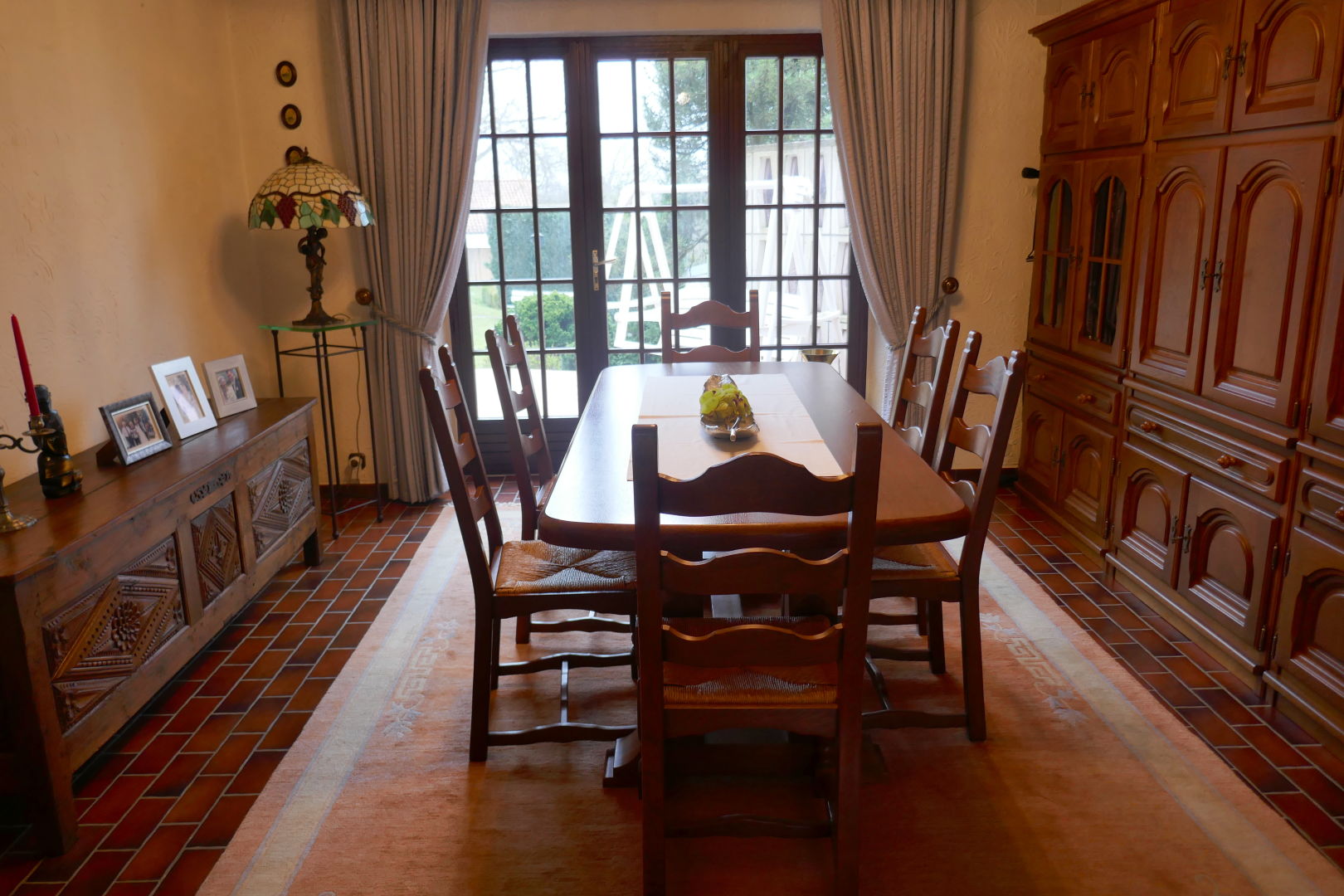 Image du bien immobilier 4