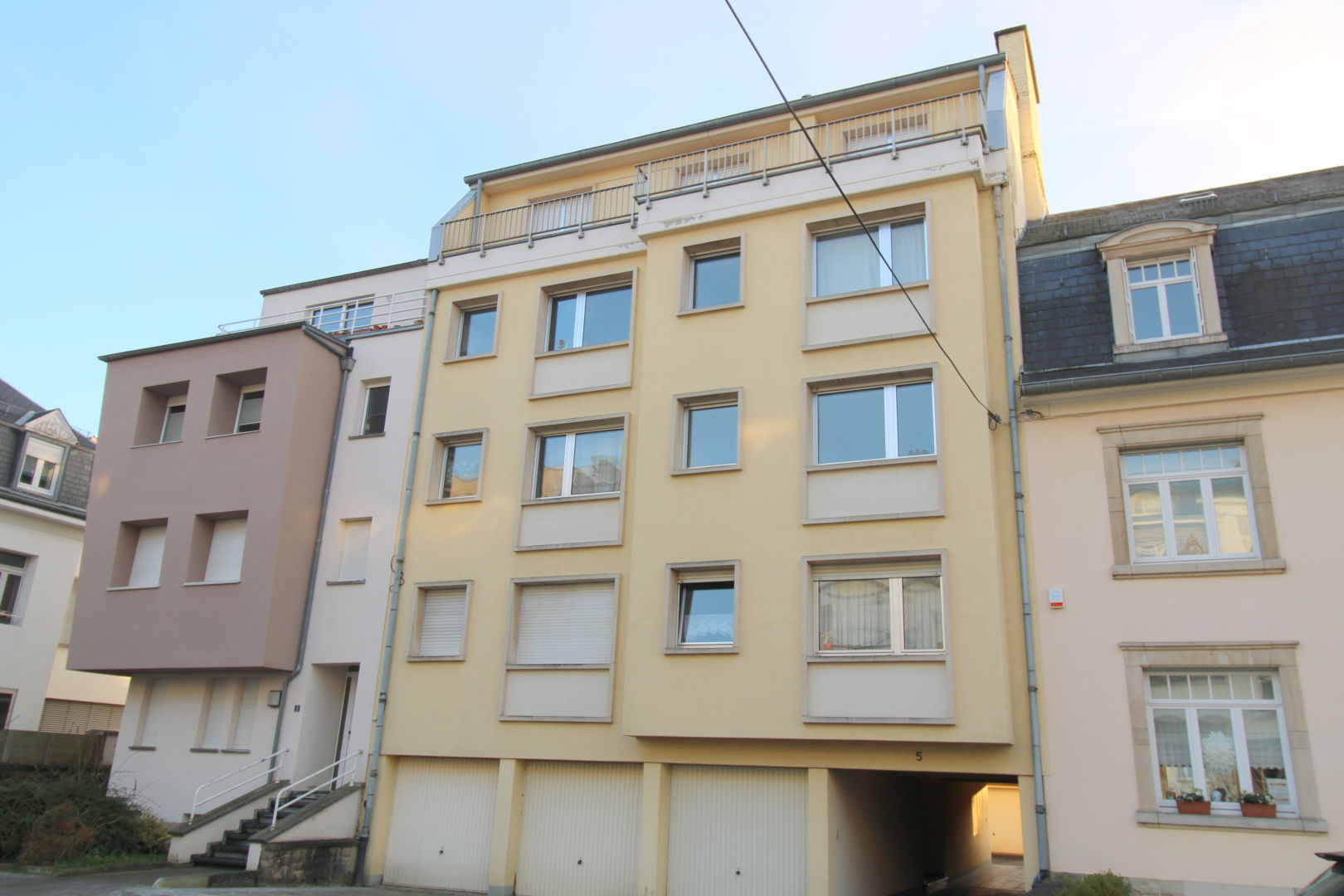 Image du bien immobilier 5