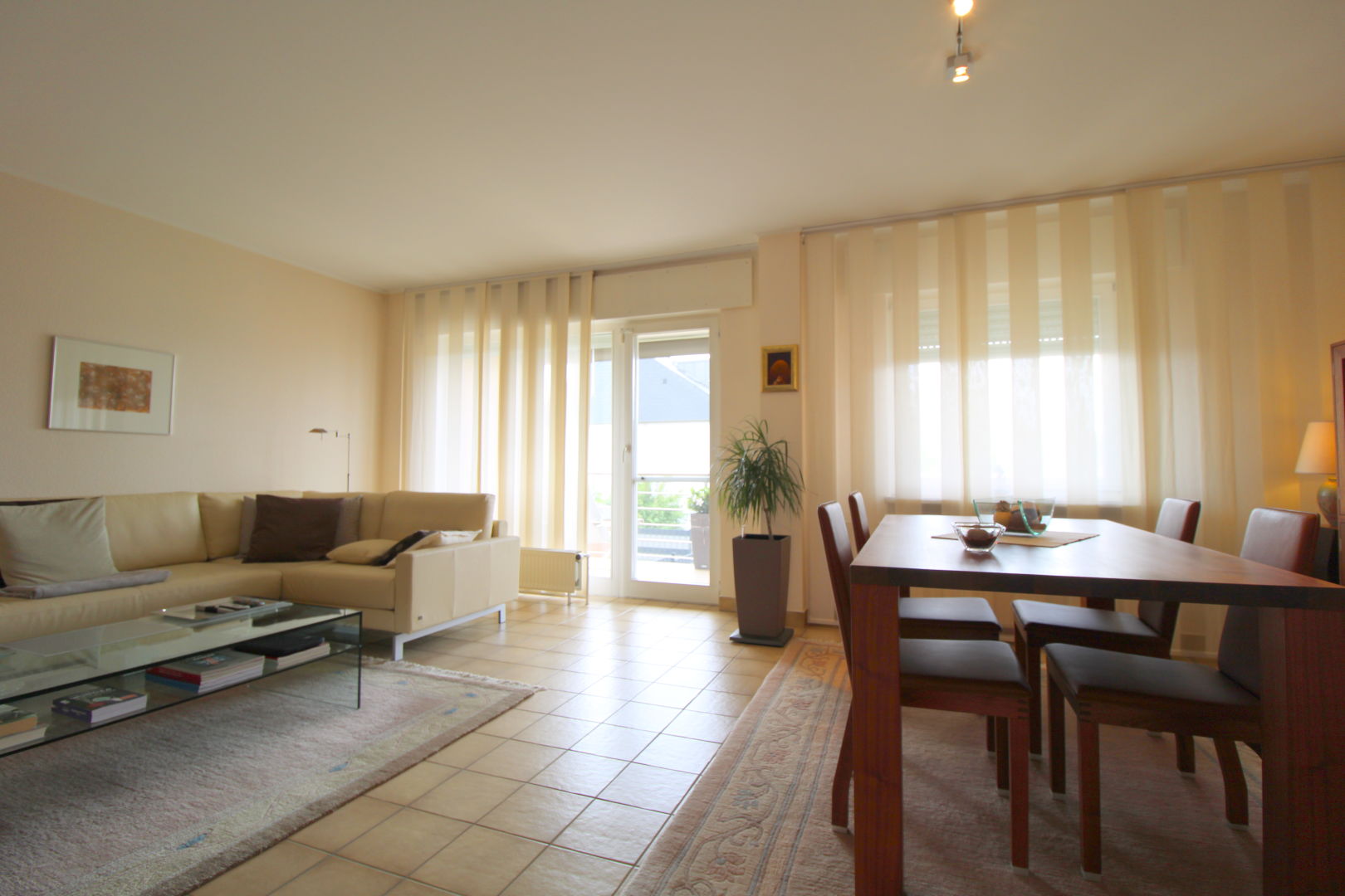 Image du bien immobilier 5