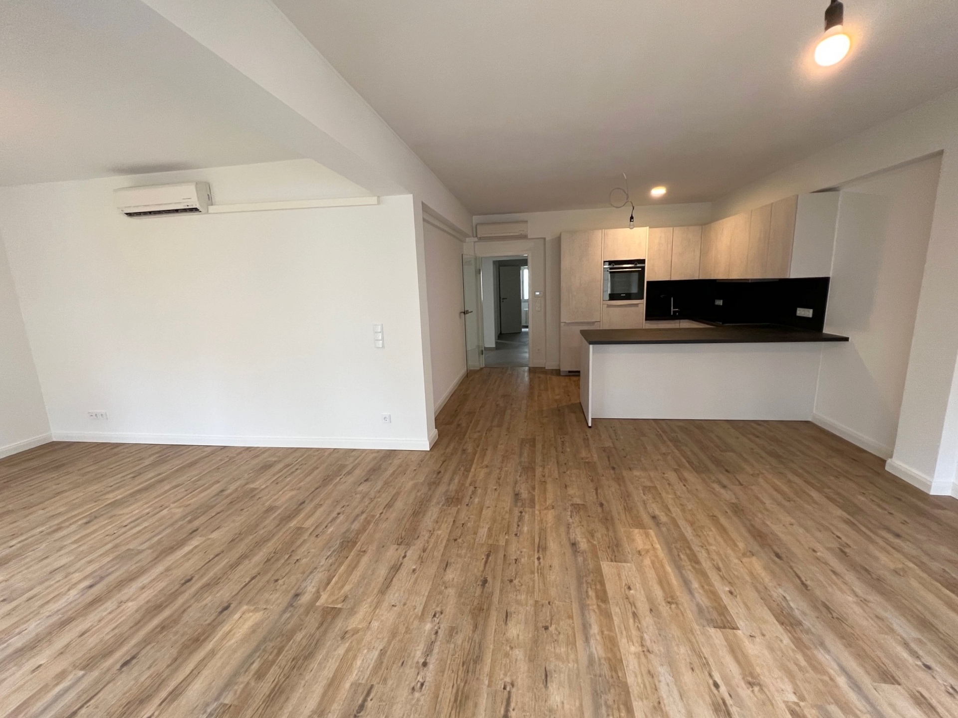 Image du bien immobilier 3