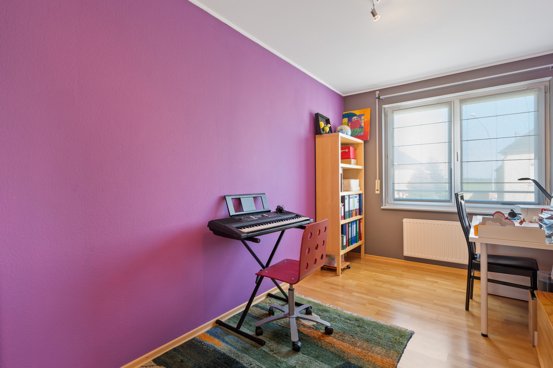 Image du bien immobilier 19