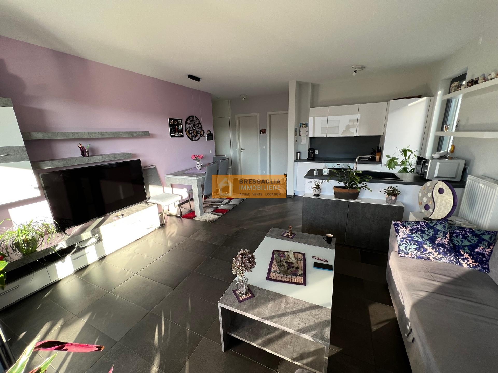 Image du bien immobilier 3